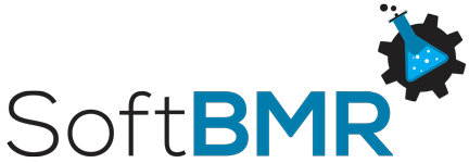 soft-BMR-logo